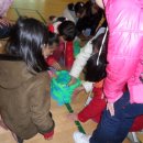 충주예성초 이미지