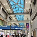 중앙시장 서편화장실 | 인천공항 1터미널 서편 마티나 라운지 이용시간 웨이팅 후기