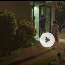 오가정 | 🎬 유미의 세포들 3 부산 촬영 현장! 아난티 코브에서 만난 배우들 썰
