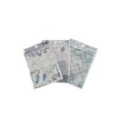 디자인네모 - 통영시 | 디자인네모