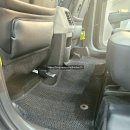 로드자동차세차장 | 스포티지 매쉬코일매트 본투로드 자동차 발매트 후기