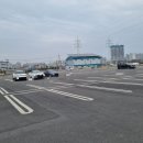 익산농협 하나로마트 평화점 이미지