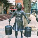 연산중앙약국 이미지