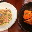 코알라식당 이미지