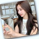 다짐헤어