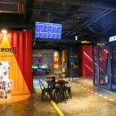 로얄휘트니스센타 이미지