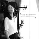 에스심포니 정기 연주회 이미지