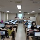 남양동 동부교회 이미지