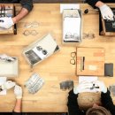 오렌즈 명동대사관점 스타옵틱 이미지