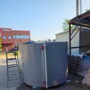 고향의봄길381번길 이미지