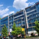 봇들약국 이미지