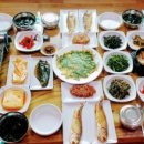 선바위가든 이미지