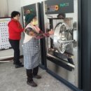 깔끄미 빨래방 이미지