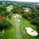 황제골프 이미지