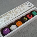 투명 지비츠 비누공예 | 비누공예자격증 배워 새로운 일자리 구해요