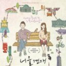 표*철 이미지