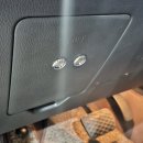 경기조명전기 이미지