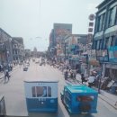 미화 이미지