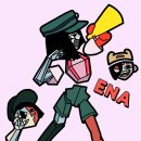 EnA_Dream