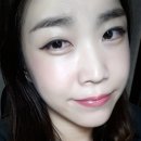 위퍼슨스