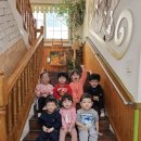 재크와콩나무어린이집 이미지