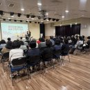 [광나루아카데미] 신병주 교수 - 역사 속의 도서관 | 인문학아카데미 ‘시선’, 미식인문학 특강 식탁 위에서 시대를 맛보다