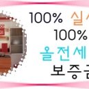 하단동172 이미지