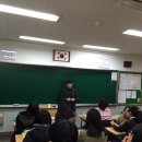 안양예술고등학교 이미지