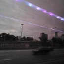 사봉경로당 이미지