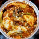 산지수산 Daum카페