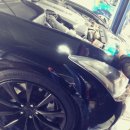 팔복카서비스 이미지