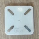 화랑한의원 | 다이어트한약 추천! 체중감량 후기, 창원한의원 [화랑한약국]