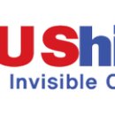 디와이모터스 이미지