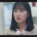 바로라인 이미지