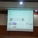 도산초등학교 이미지