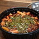 떡볶당속초점 이미지