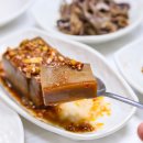 경남식당 이미지