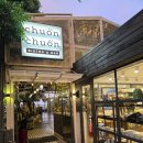 단비케이크 | 푸꾸옥 카페 커피 디저트 케이크 망고빙수 맛집 후기