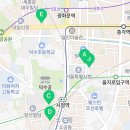 의료법인삼성의료재단 강북삼성태평로의원 이미지