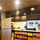 크라우드PC방 교대점 이미지