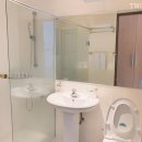 남해스포츠파크호텔 이미지