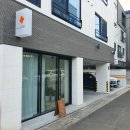 오후의베이커리공방 이미지