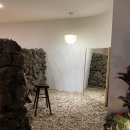 랑데자뷰 대전점 이미지