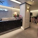 세븐일레븐 대전관평점 이미지