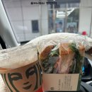 여수족발영종도