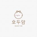 과자스튜디오 이미지