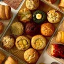 카페 쿠르토스 이미지