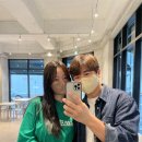 커스텀커피천안성성 이미지