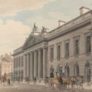 엄마꿈박물관 이미지