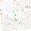 민쌤영어교습소 - 구리시 체육관로80번길 32 | 민쌤영어교습소